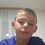 benjamin900 - @benjamintabak90 - Instagram