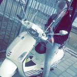 Benjamin - @benjamin_tabak - Instagram