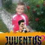 Benjamin Beno - @benjamintabak17 - Instagram