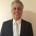 Benjamin Tabak - Facebook