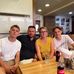 Benjamin Tabak - Facebook