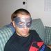 Benjamin Tabak - Facebook