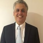Benjamin Tabak - @bjtab - Instagram