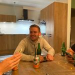 Benjamin Tabak - @ben_tabak - Instagram