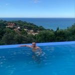 Benjamin tabak - @benjamin.tabak - Instagram