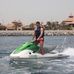 Benjamin Tabak - Facebook