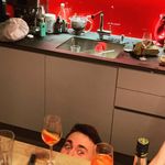 Benjamin Tabak - @tabakbenjamin - Instagram