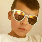 Benjamin Tabakovic - @benjamin_tabakovic - Instagram