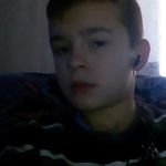 Benjamin tabakovic - @benjamintabakovi - Instagram