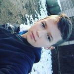 benjamin tabakovic - @benjamintabakovic123 - Instagram