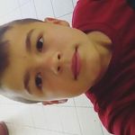 Benjamin Tabakovic - @benjamin.tabakovic289 - Instagram