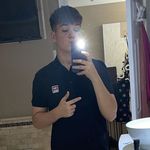 Benjamin Tabaković - @benjamin_tabakovic07 - Instagram