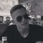 Benjamin Tabaku - @benjamintabaku - Instagram