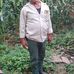Benjamin Tabares - Facebook