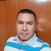 Benjamin Tabarez - Facebook