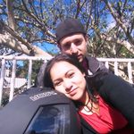 Benjamin Tabarez - @benjamin.tabarez - Instagram