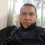 Benjamin Tabarez - @benjamintabarez - Instagram