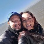 Benjamin Tabarez - @besos24.estela - Instagram