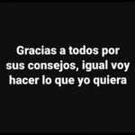 benjamín tabarez - @benjamintabarez87 - Instagram