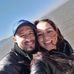 Benjamin Tabarez - Facebook