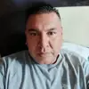 Benjamin Tabarez - @benjamin.tabarez0 - TikTok