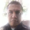 Benjamin Tabarez - @benjamin.tabarez7 - TikTok
