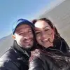 benjamintabarez23 - @benjamintabarez23 - TikTok