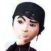 benjamintabarez2 - @benjamintabarez2 - TikTok