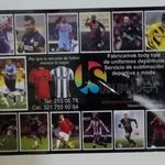 Jose Benjamin Alvarez Tabarez - @josebenjaminalvarez - Instagram