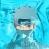 benjamin9090 - @benjamintabera4 - TikTok