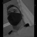 Benjamin Tabare - Facebook