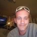 Benjamin Taber - Facebook