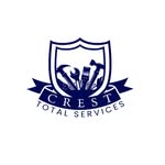 Benjamin Tabera - @cresttotalservices - Instagram