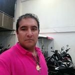 Benjamin Tabera - @benjamintabera - Instagram