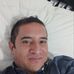 Benjamin Tabera - Facebook