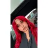 benjamin_baby8 - @benjamin_baby8 - TikTok