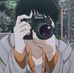Benjamin Kirby Tabian - Facebook