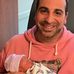 Benjamin Tabibian - Facebook