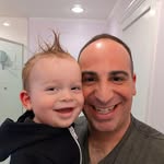Benjamin Tabibian - @benjamintabibian - Instagram