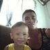 Benjie Tabian - Facebook