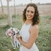Bonnie Benjamin Tabibian - Facebook