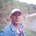 Ben Tabuada - Facebook
