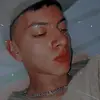 Benjamin - @benja_tablada9 - TikTok