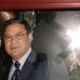 Benjamin Tablada - Facebook