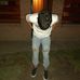 Benjamin Tablada - Facebook