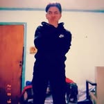 Benjamin Tablada - @benjamin.tablada.739 - Instagram