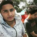 benjamin tablada 😀 - @tabladabenjamin - Instagram
