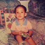 Benjamin Tablada II - @benltab - Instagram