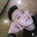Benjamin Tablada III - Facebook
