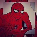 Brian benjamín tablada - @yosoy.dino - Instagram